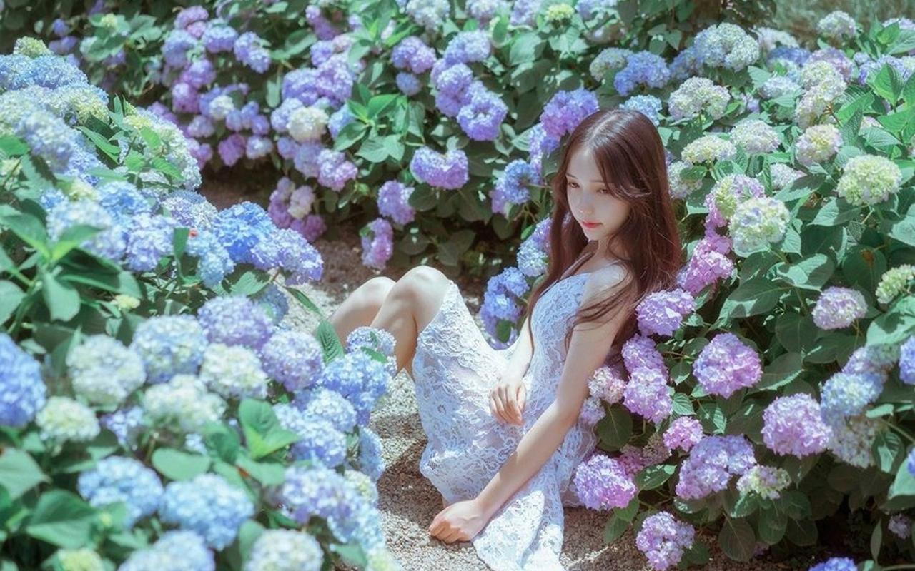 亚洲产av一级片а√天堂资源地址在线种子|亚洲免费区中文字幕|久久精品国产自在现线免费-夫面前侵犯中文字幕bd|日本一区二区三区四区激情|91国产视频免费在线观看|在线中文字幕欧美区|国家二级重点保护野生植物茶果樟在云南新增多个分布点